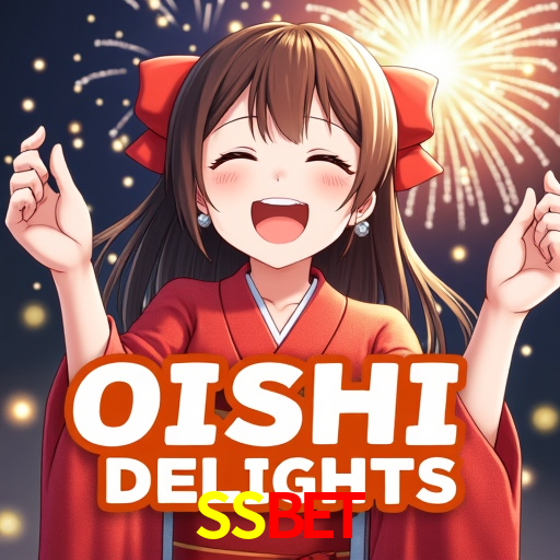 SSBET,SSBET.Com