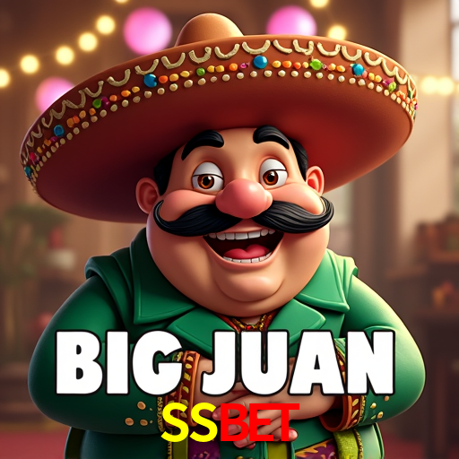 Experimente o Login Seguro Premium no SSBET