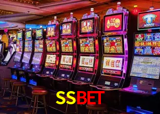 SSBET