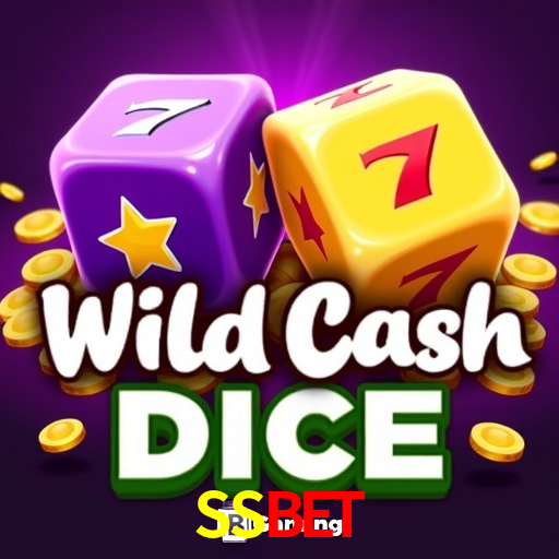 SSBET.Com