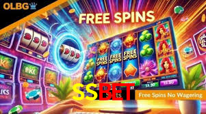 SSBET77