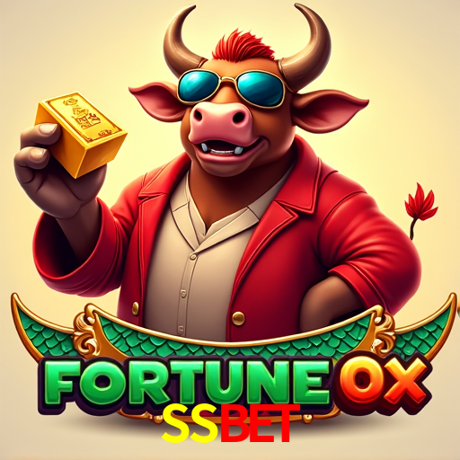 SSBET