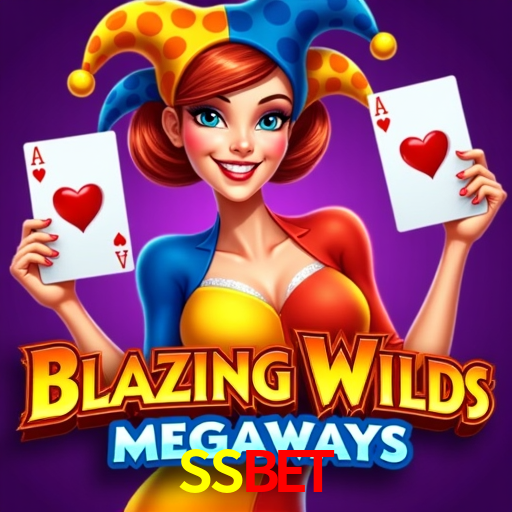 SSBET.Com