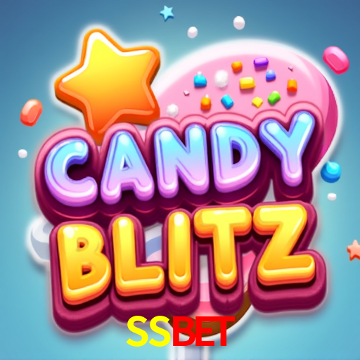 SSBET77
