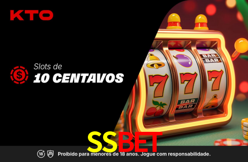 SSBET.Com