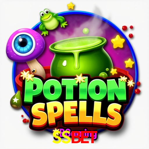 SSBET,SSBET.Com