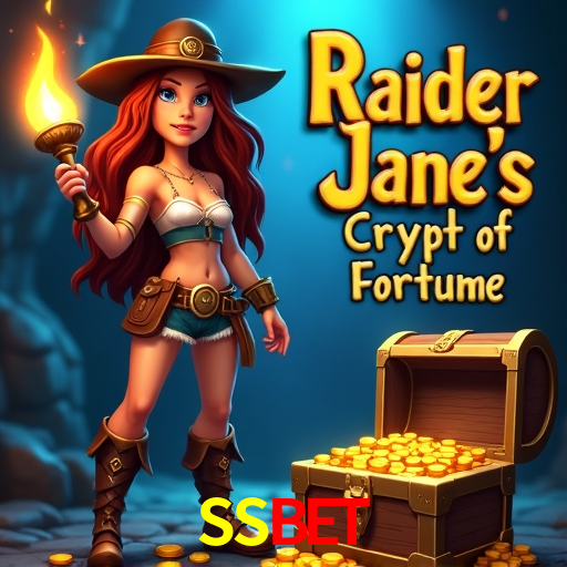 SSBET: Jogos de Caça-Níqueis-Altas Recompensas, Roleta-Velocidade, Blackjack-Desafios Máximos