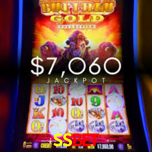SSBET