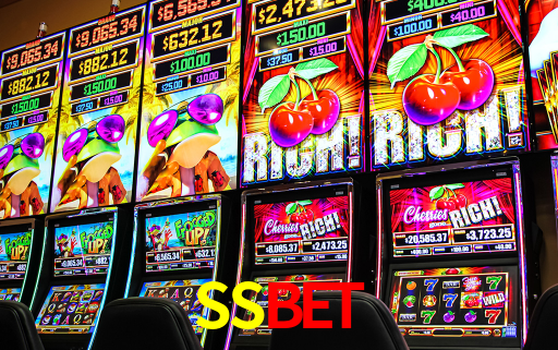 SSBET,SSBET.Com