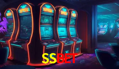 SSBET,SSBET.Com