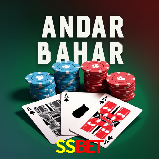 SSBET