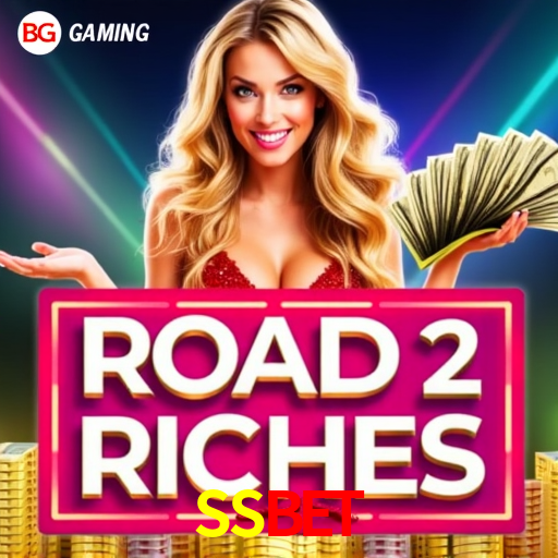 SSBET.Com
