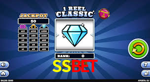 SSBET