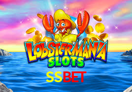 SSBET77