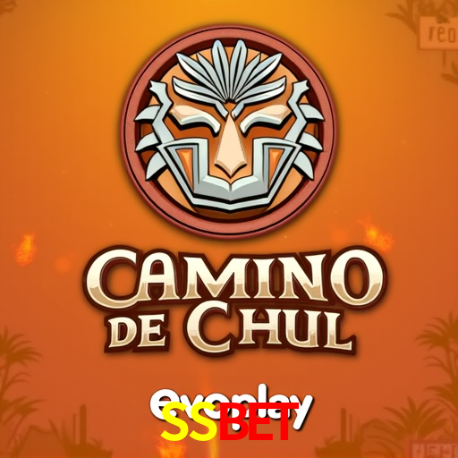 SSBET,SSBET.Com