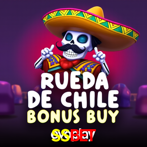 SSBET.Com