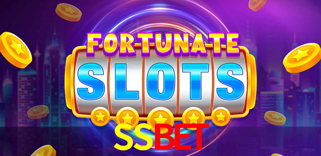 SSBET,SSBET.Com