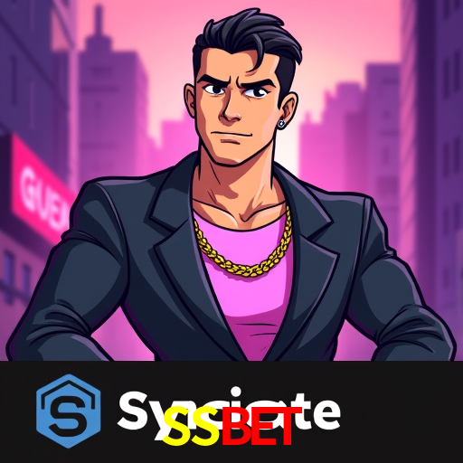 SSBET: Seu Especialista em Apostas Esportivas Brasileiras