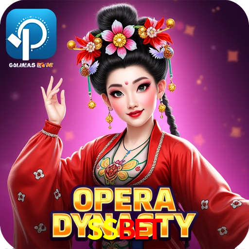 SSBET,SSBET.Com