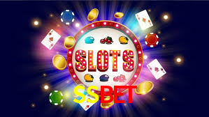Bônus Generosos e Exclusivos no SSBET para Você!
