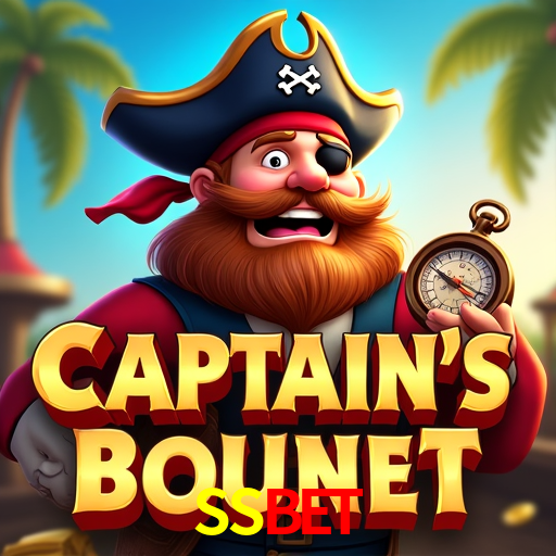 SSBET