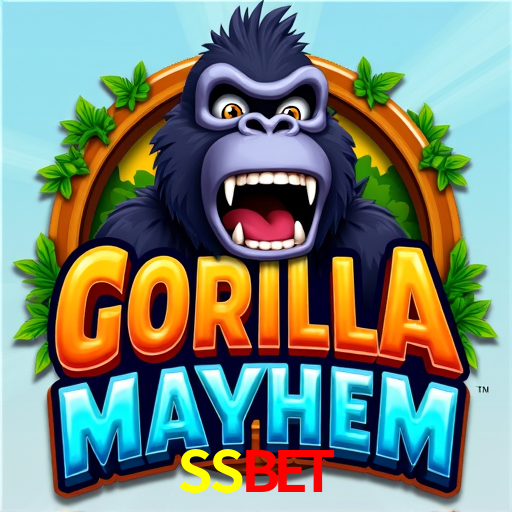 Sinta a adrenalina dos jogos de cassino com SSBET