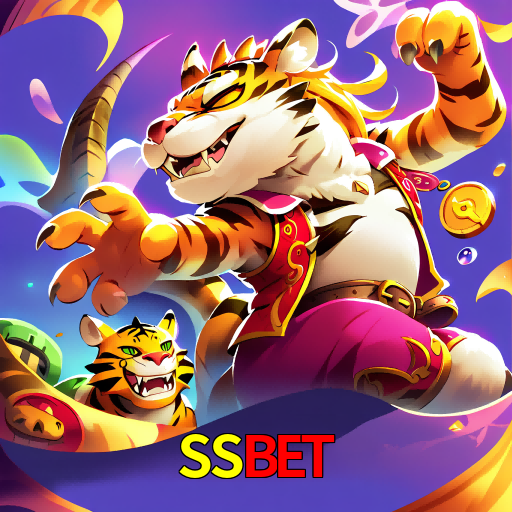 SSBET